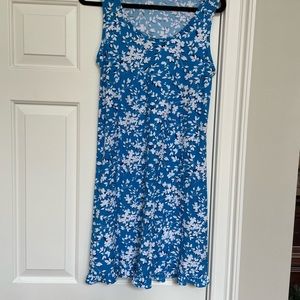 Draper James Dress S/M